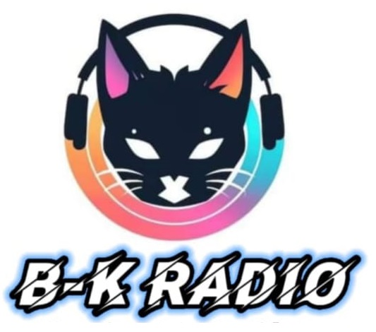 bkradio