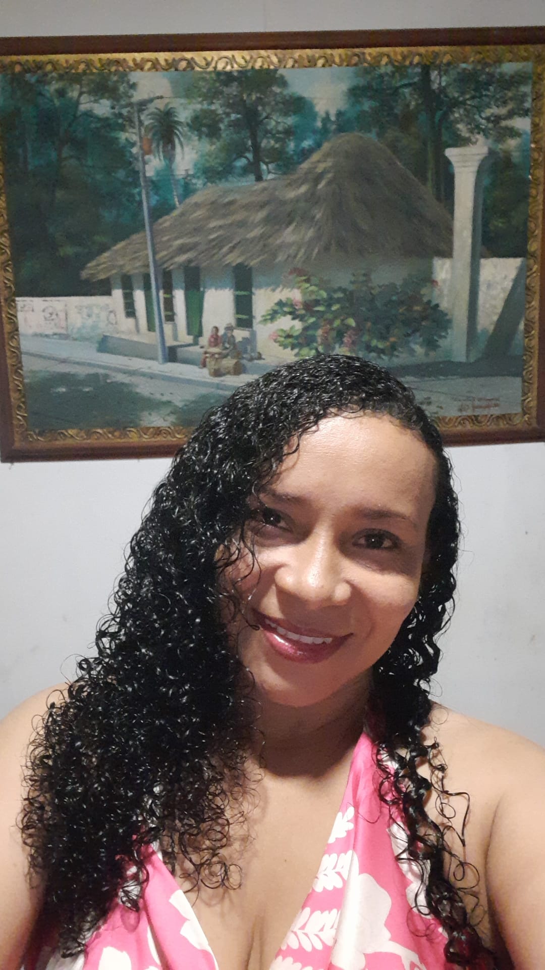gata